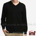 Fancy Sweater Mens